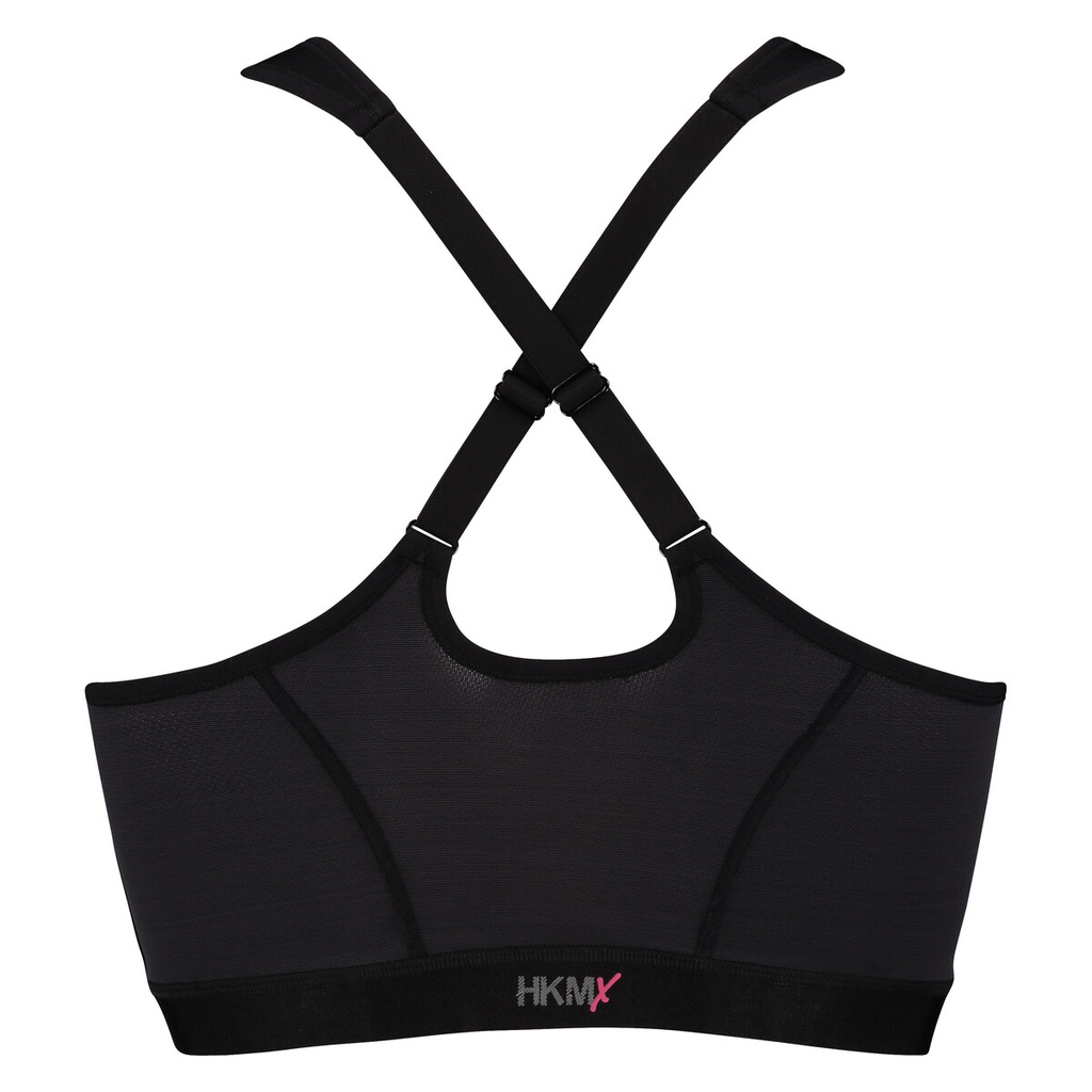 HKM:6