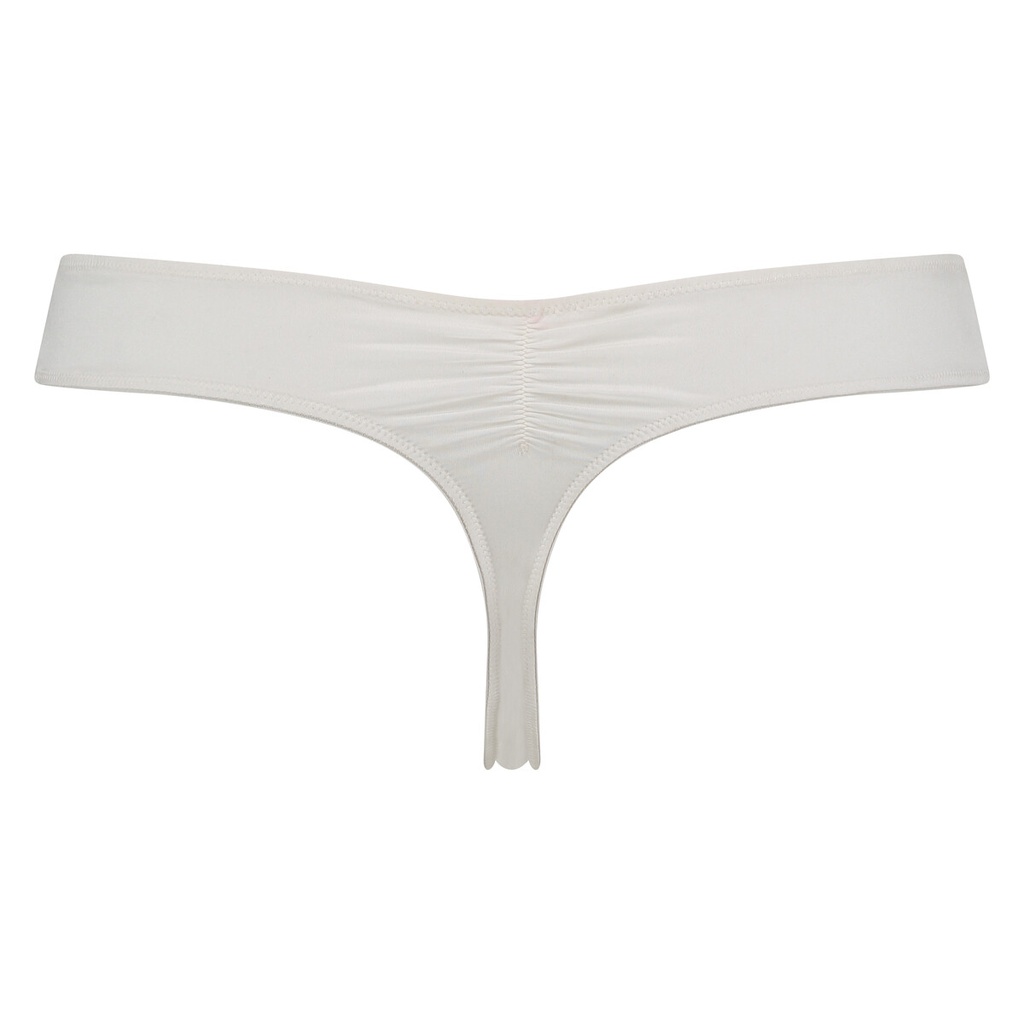 HKM:6