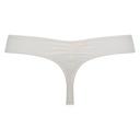 HKM:6