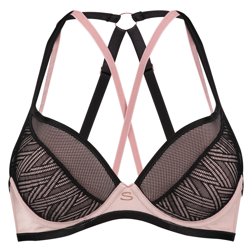 HKM:5