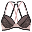 HKM:5