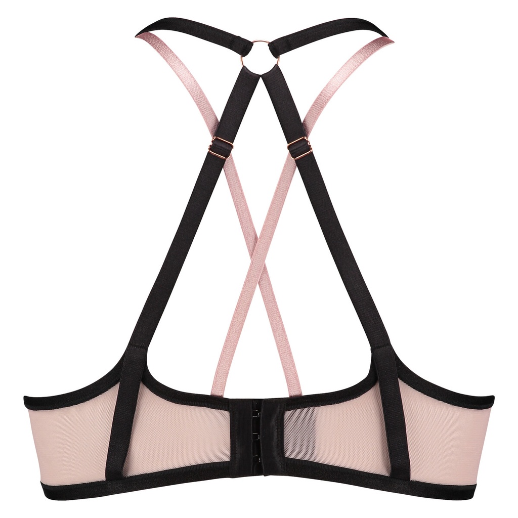HKM:6