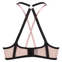 HKM:6