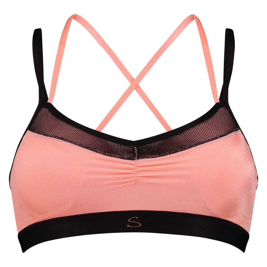 HKM:5