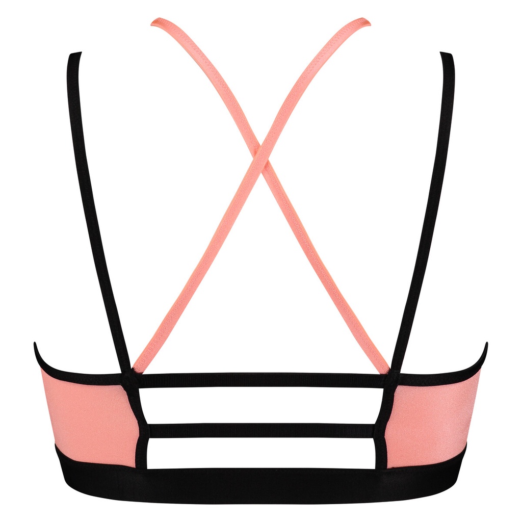 HKM:6