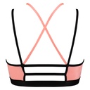 HKM:6