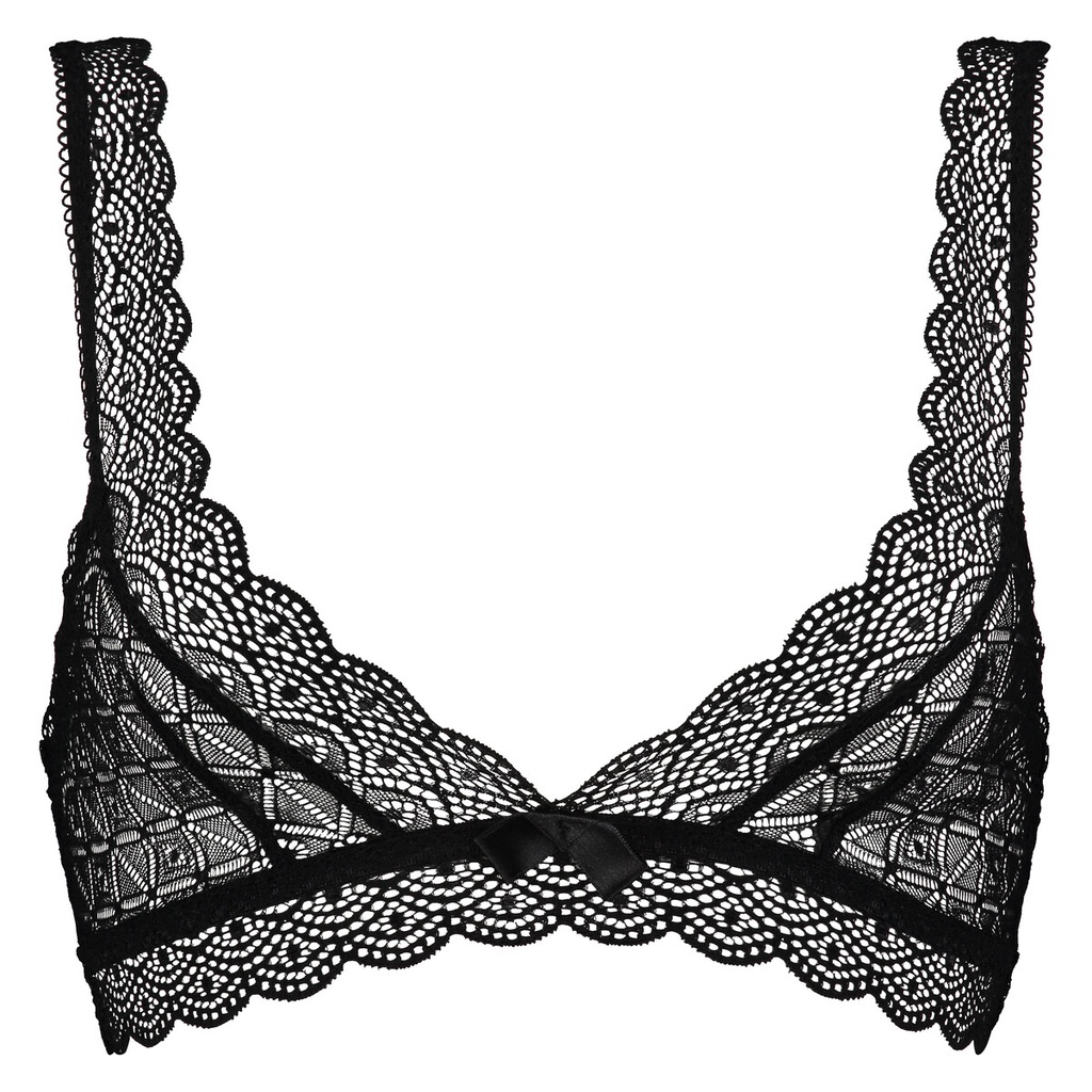 HKM:5