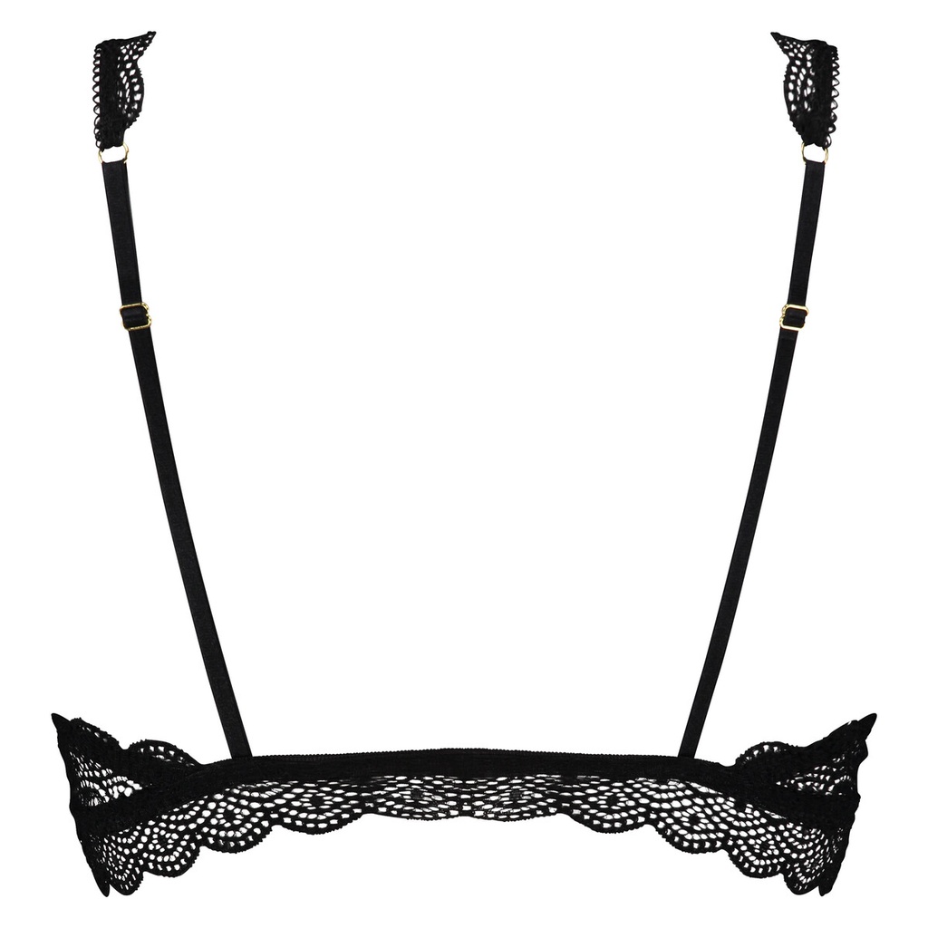 HKM:6