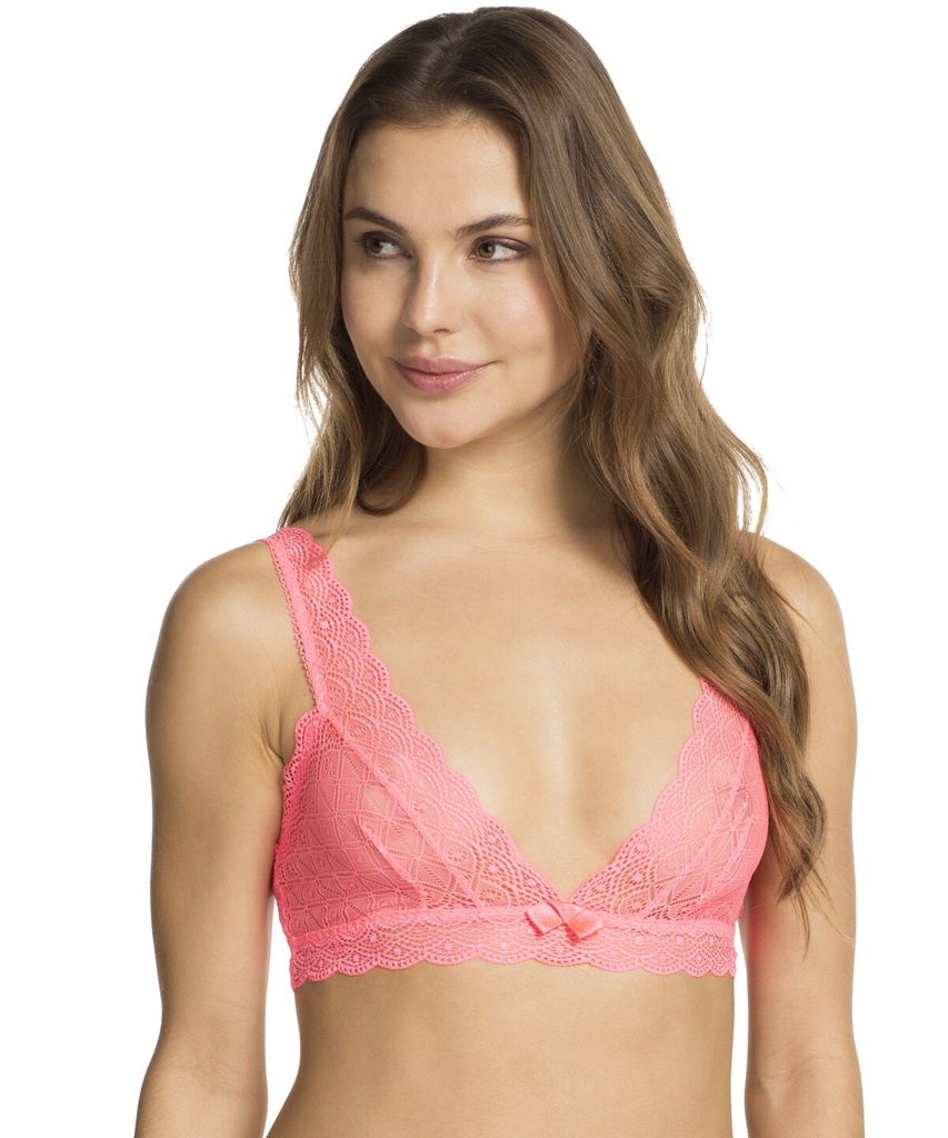 HKM:1