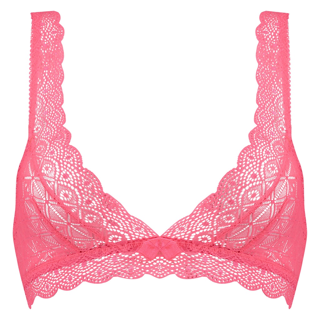 HKM:5