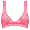 HKM:5