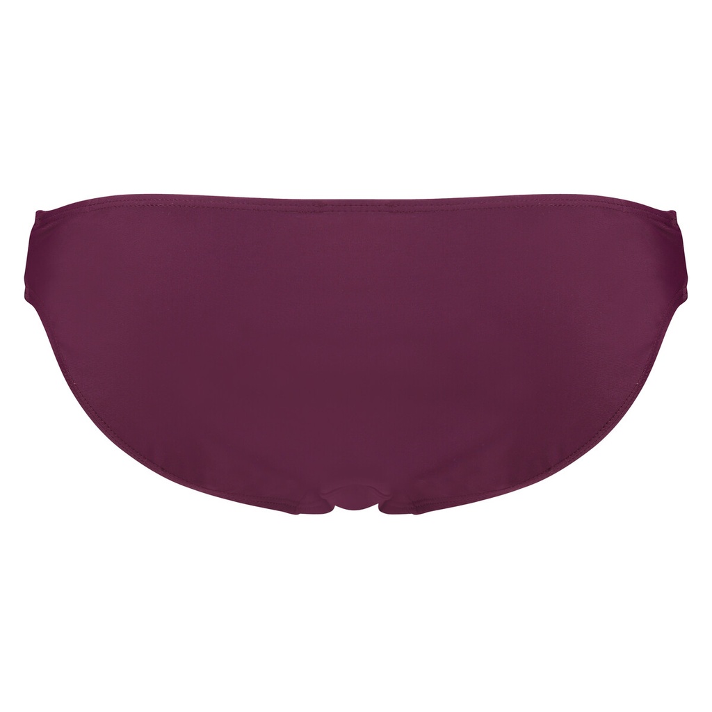 HKM:6