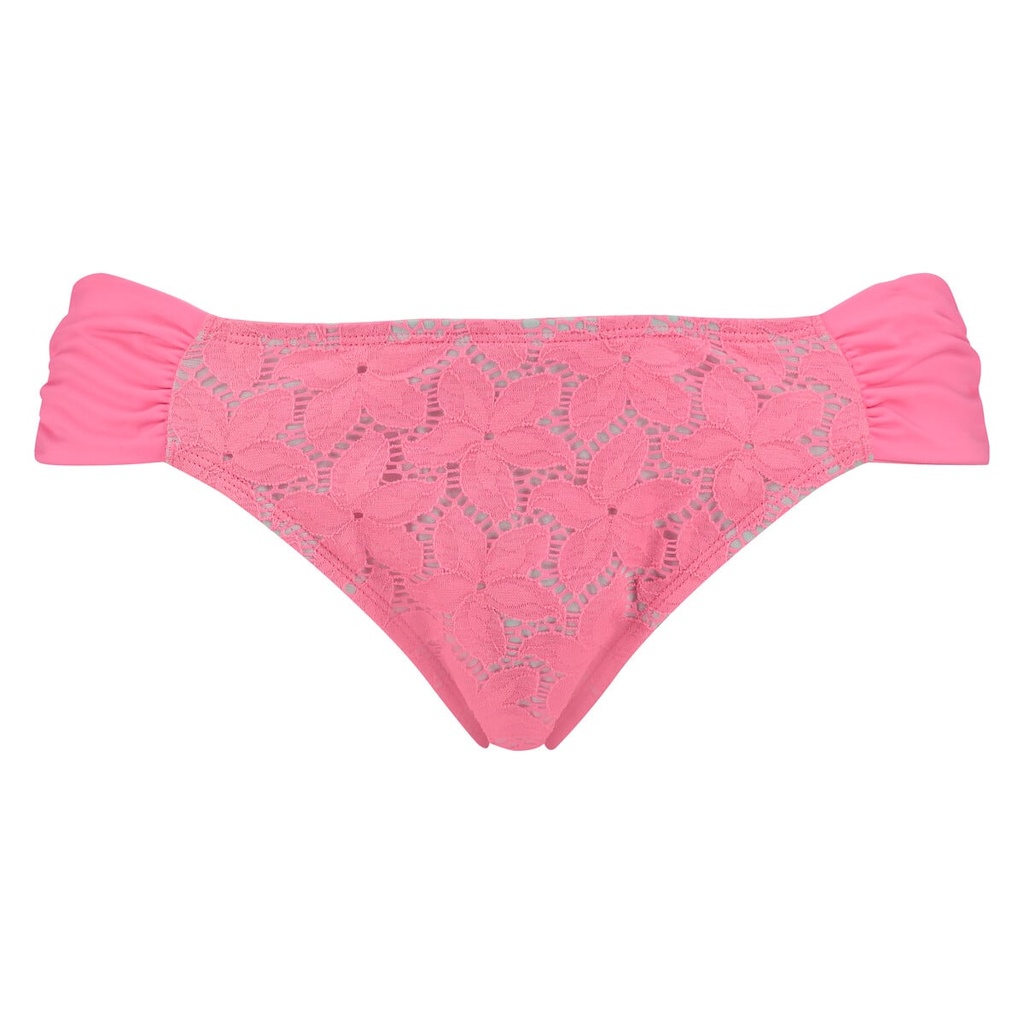 HKM:5