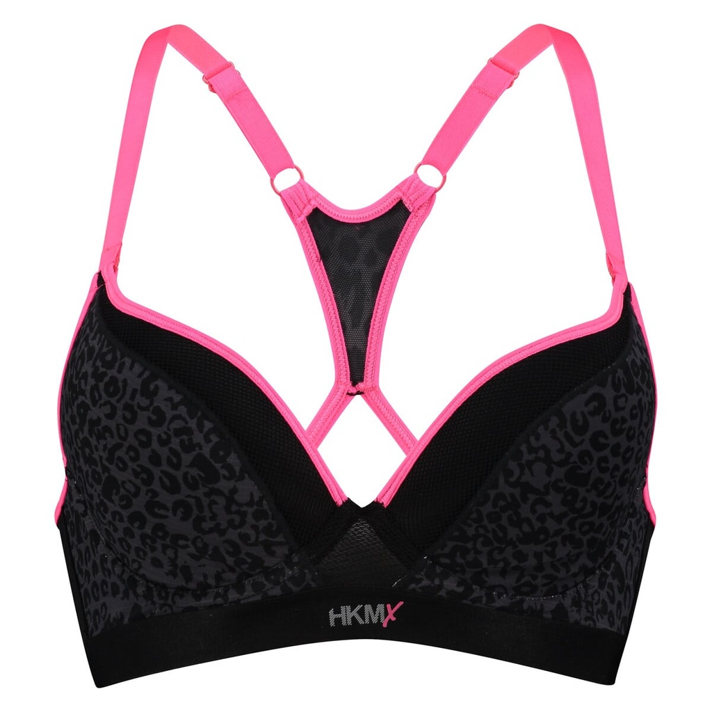 HKM:5