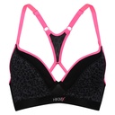 HKM:5