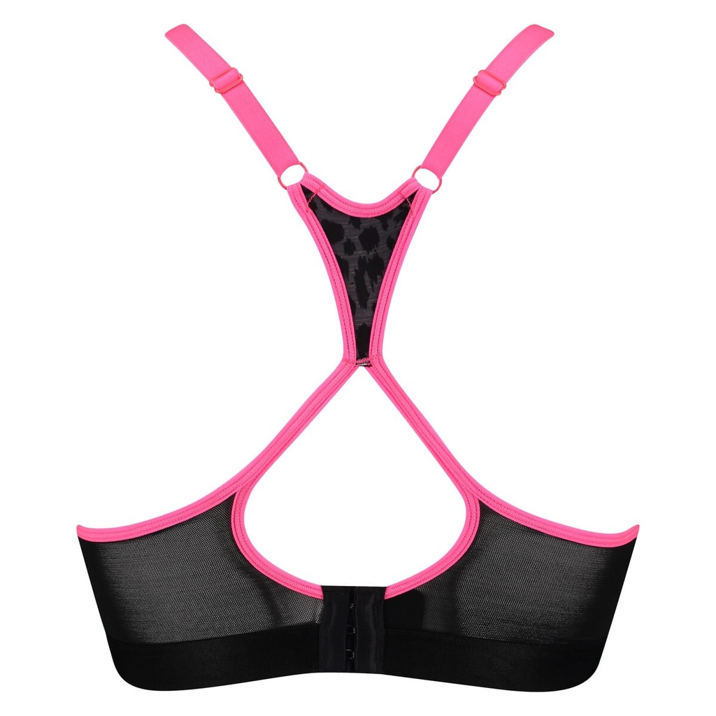 HKM:6