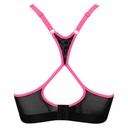 HKM:6