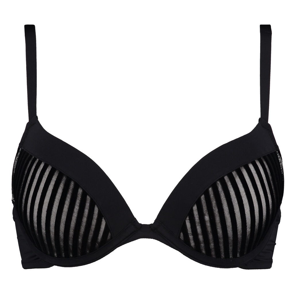 HKM:5