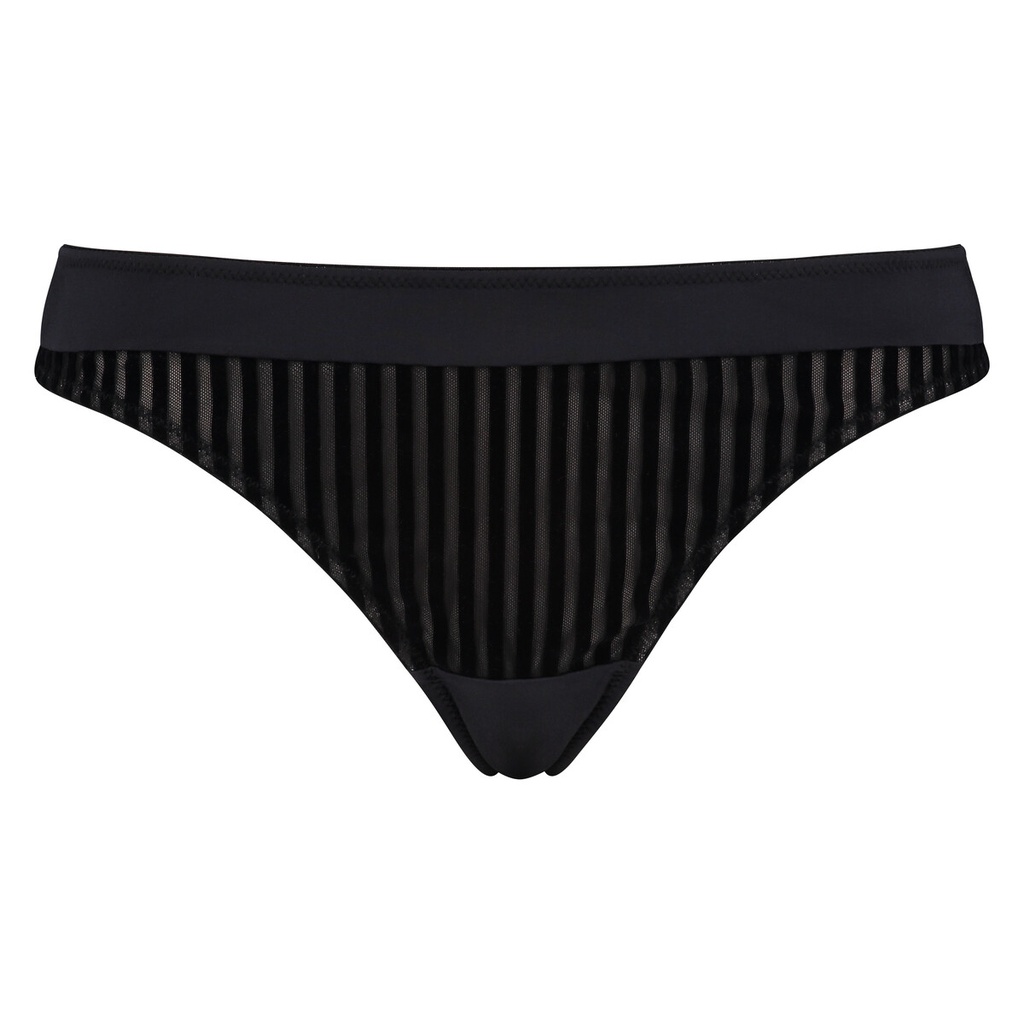 HKM:5