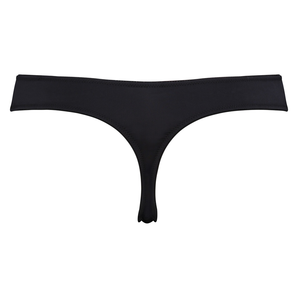 HKM:6