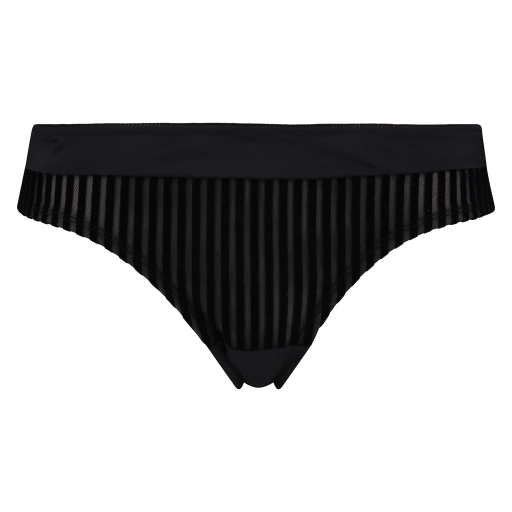 HKM:5