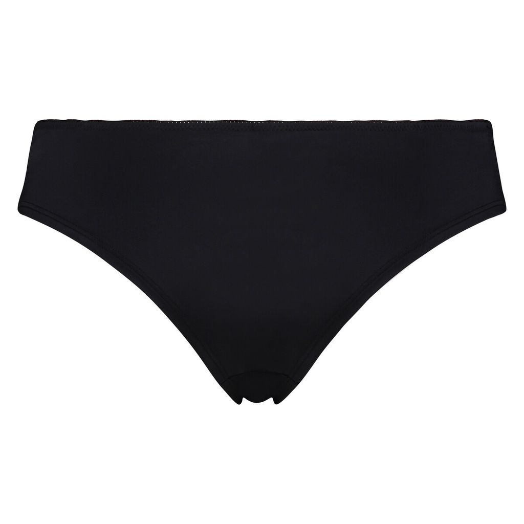 HKM:6