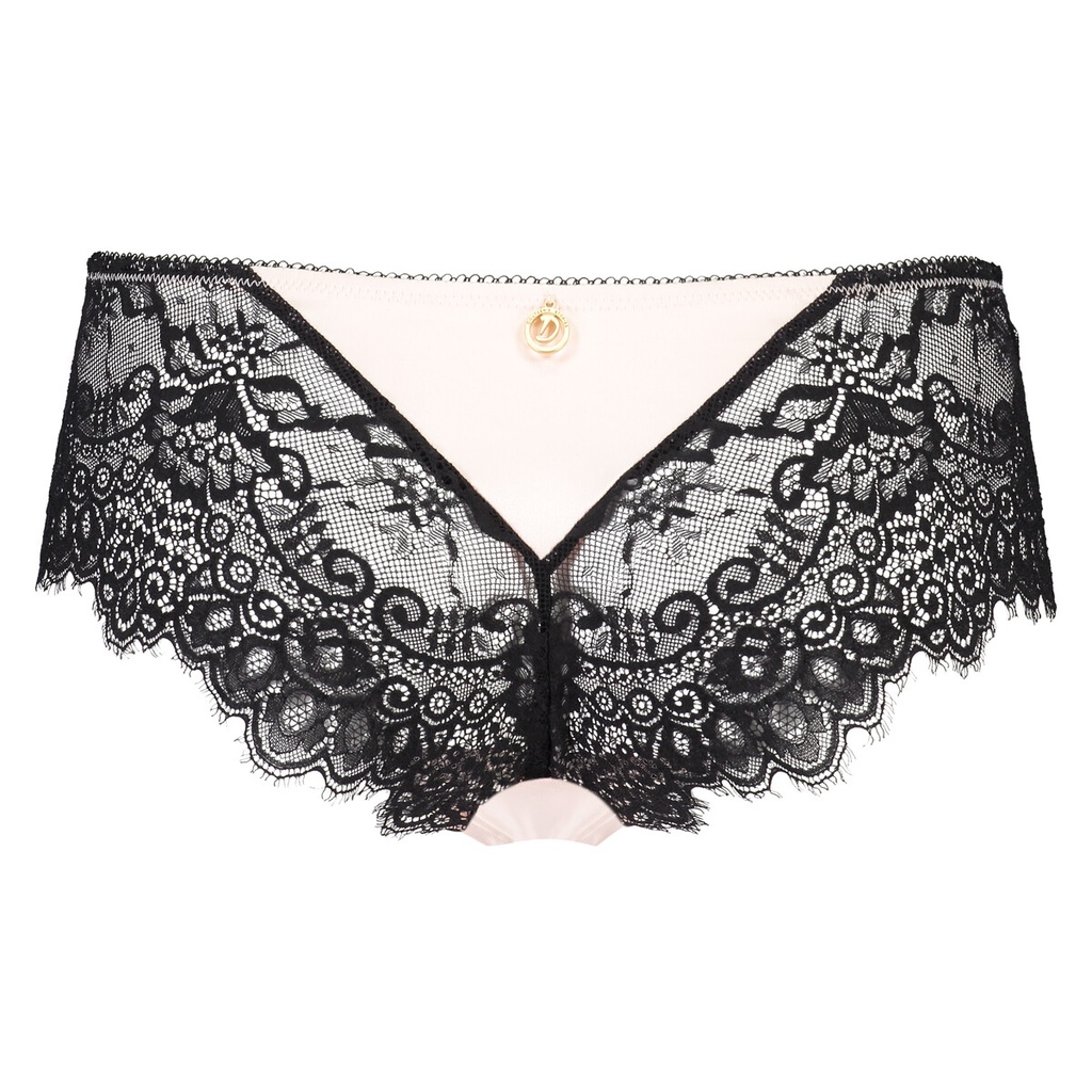 HKM:6