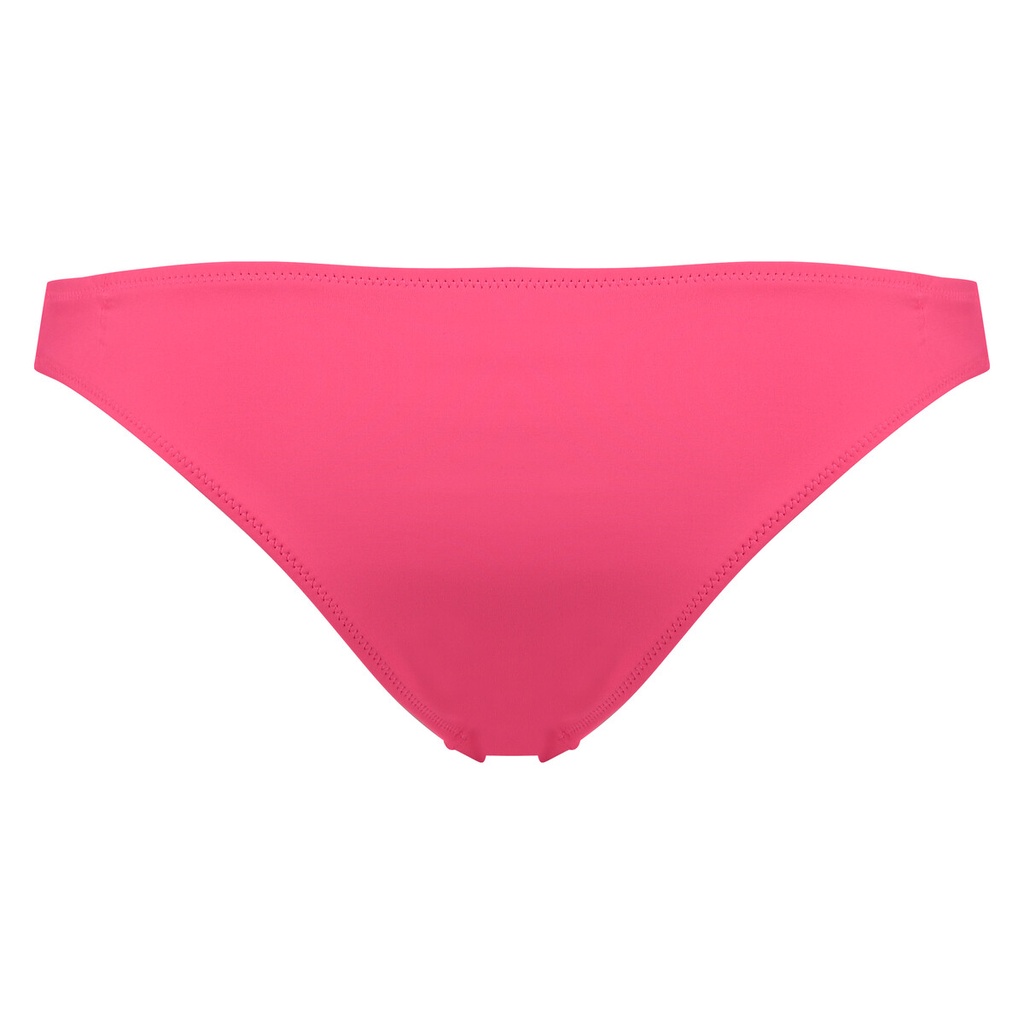 HKM:6