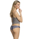 HKM:2