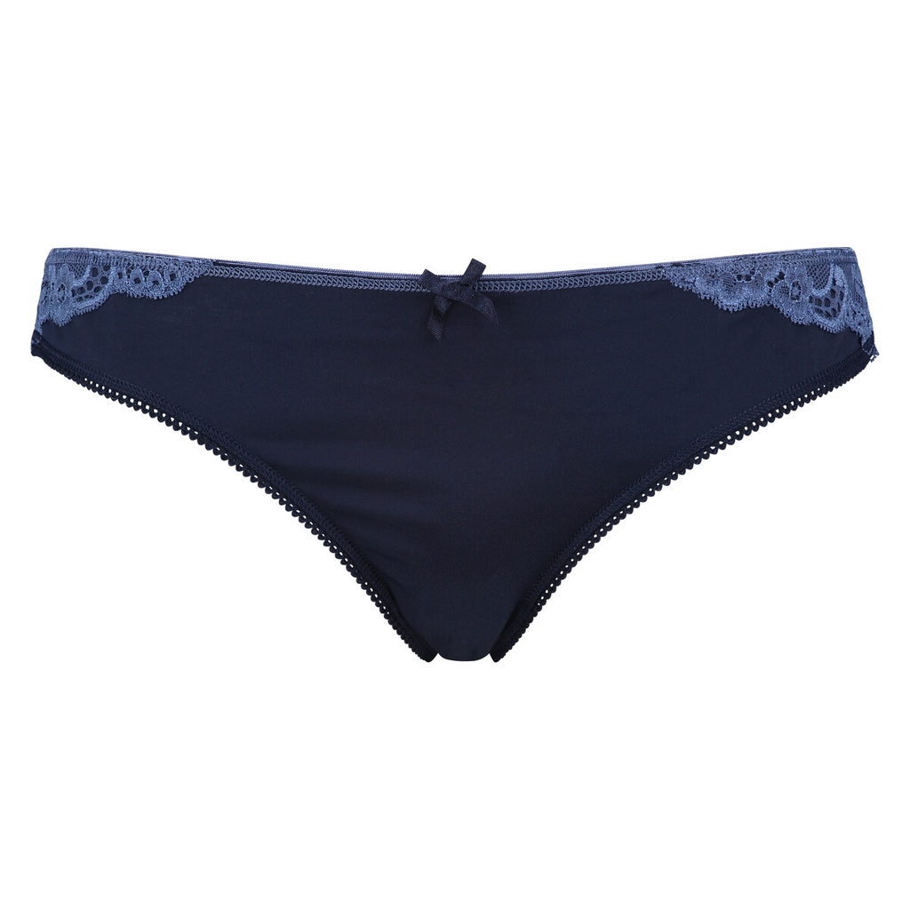 HKM:5