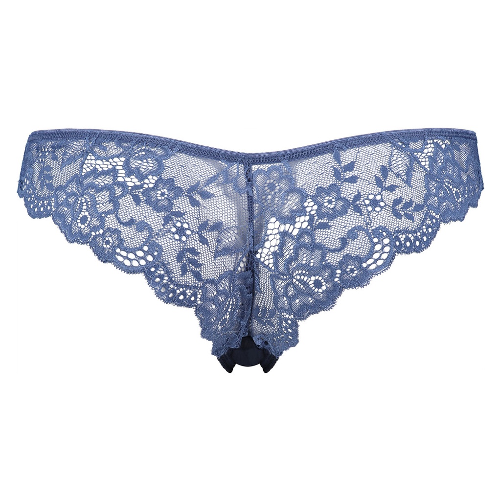 HKM:6