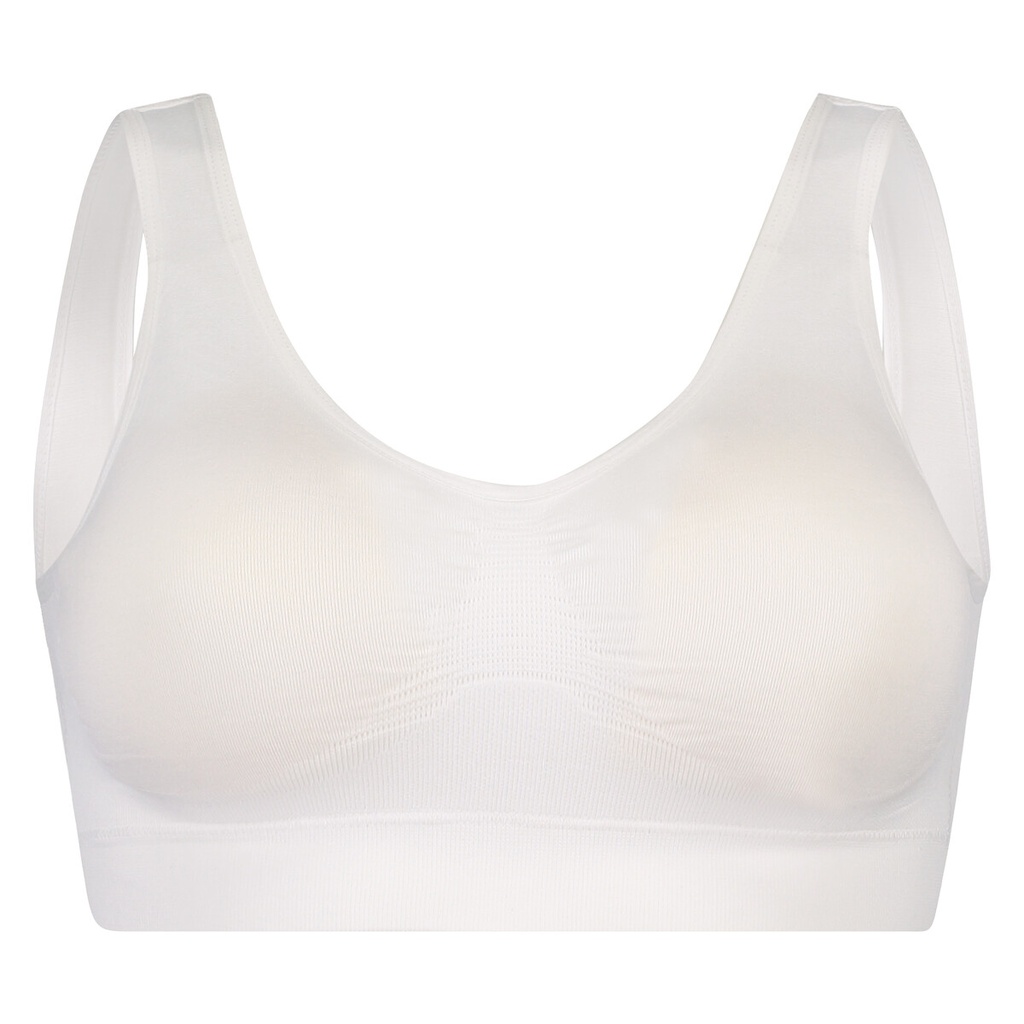 HKM:5