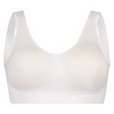 HKM:5
