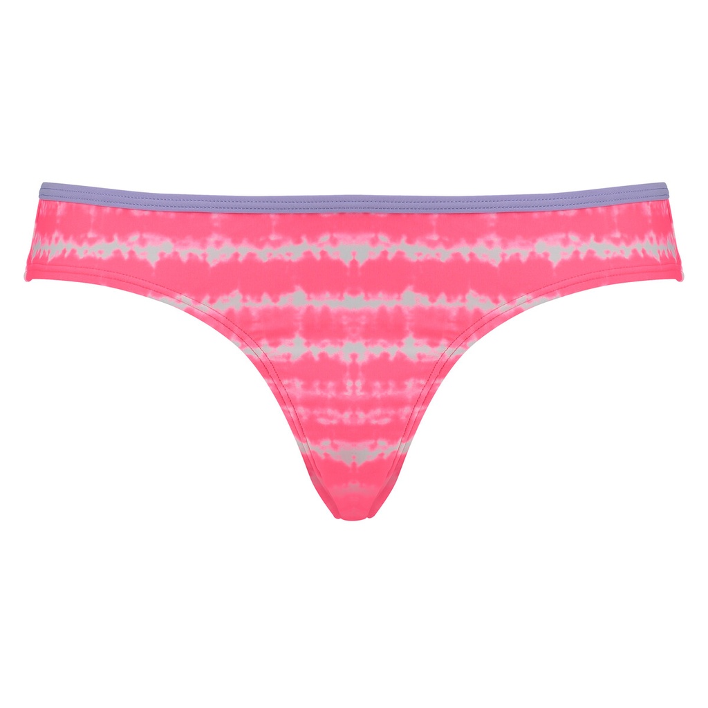 HKM:5