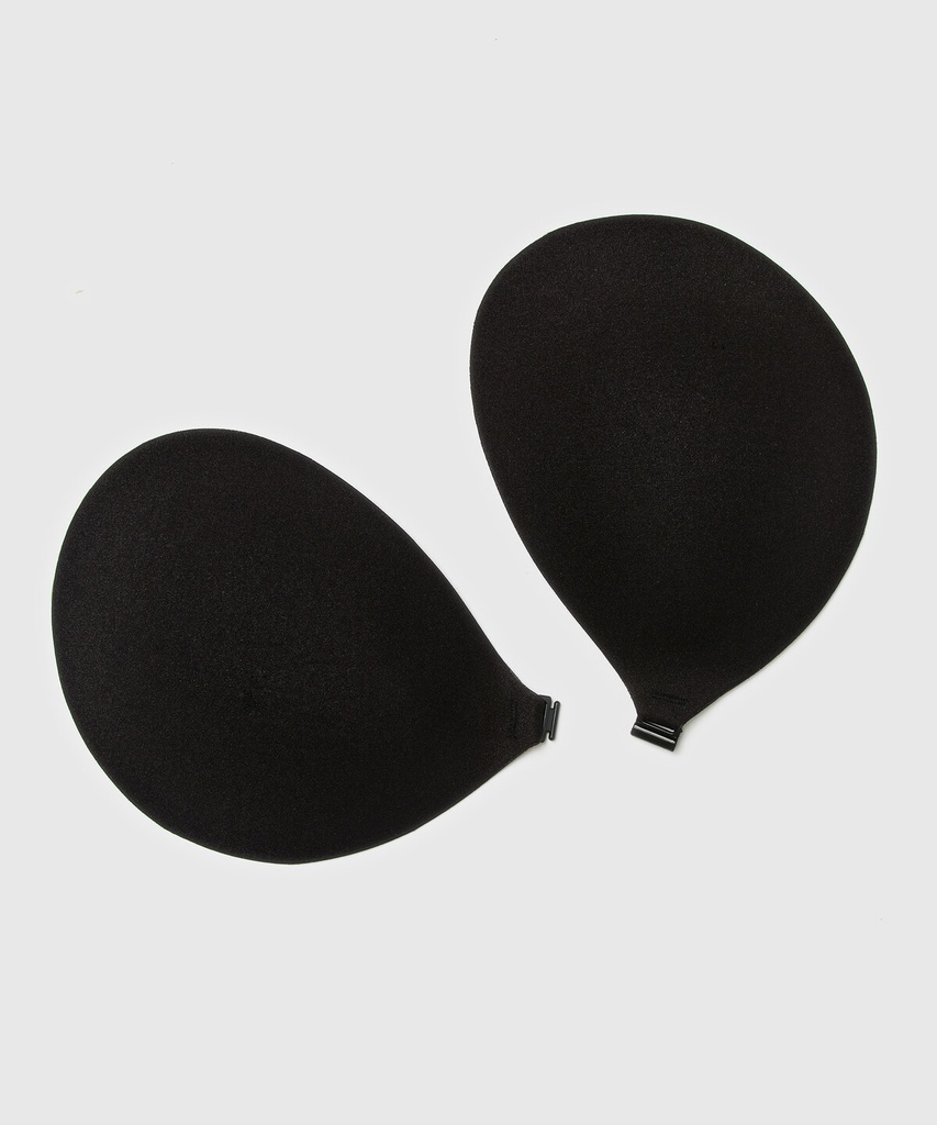 HKM:6