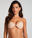 HKM:1