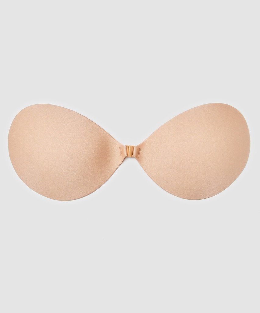 HKM:5
