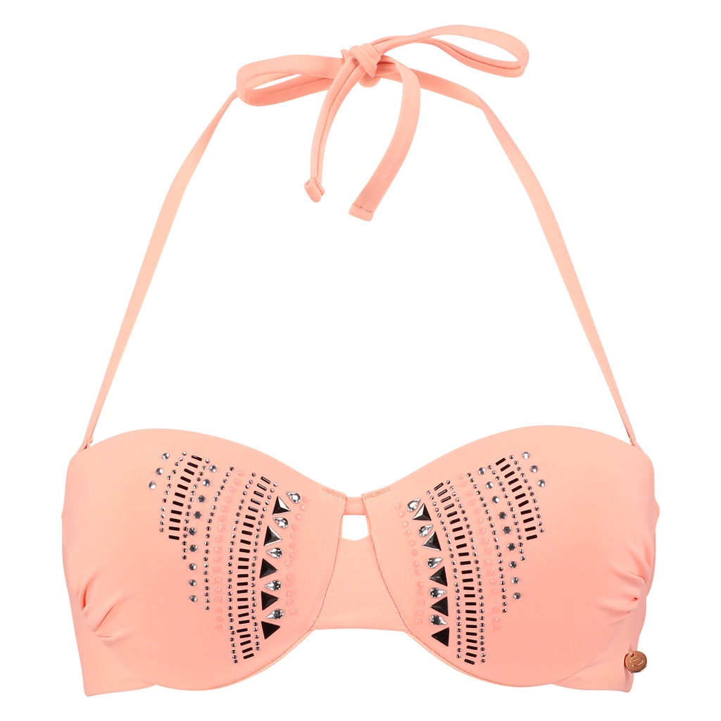 HKM:5