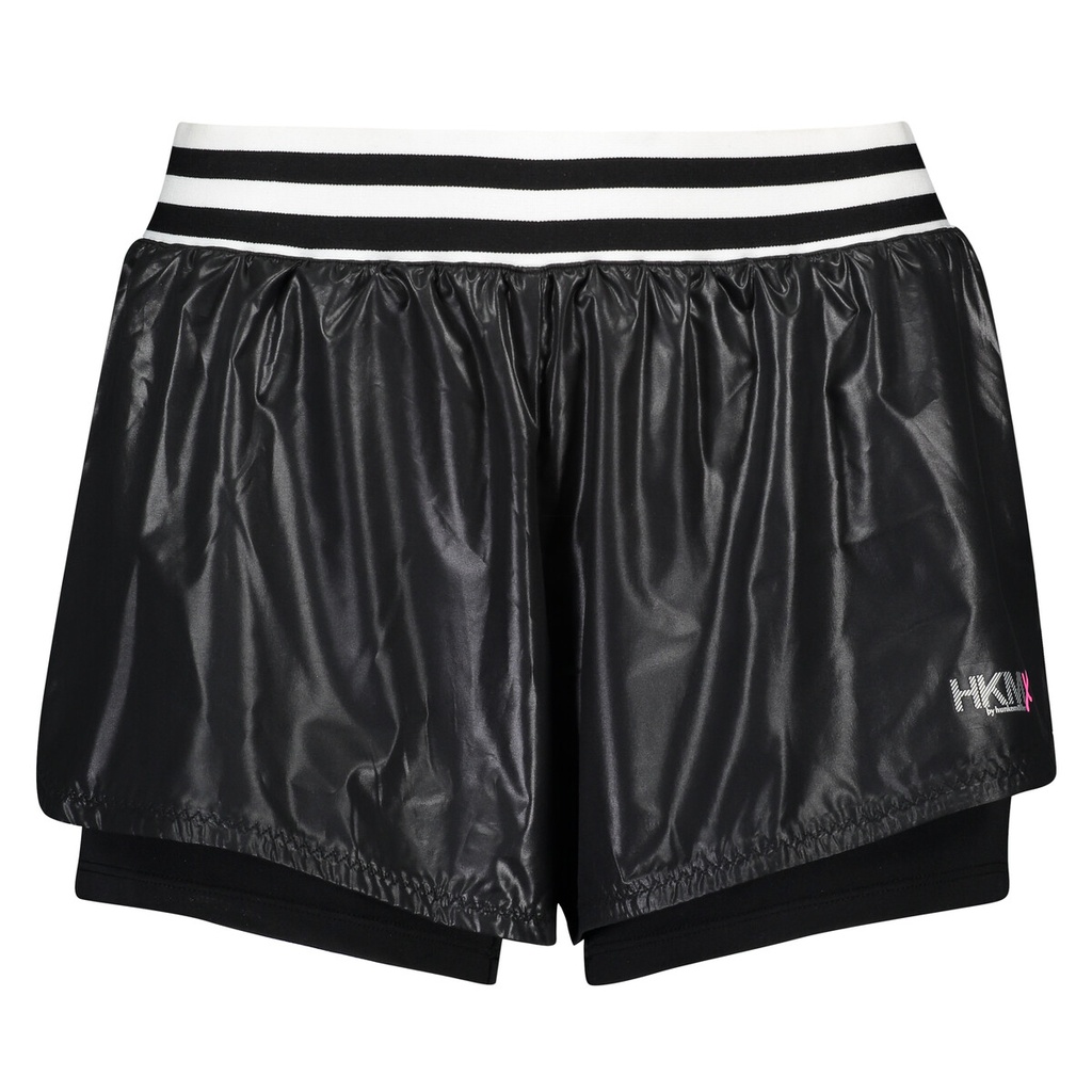 HKM:5