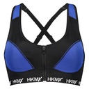 HKM:5