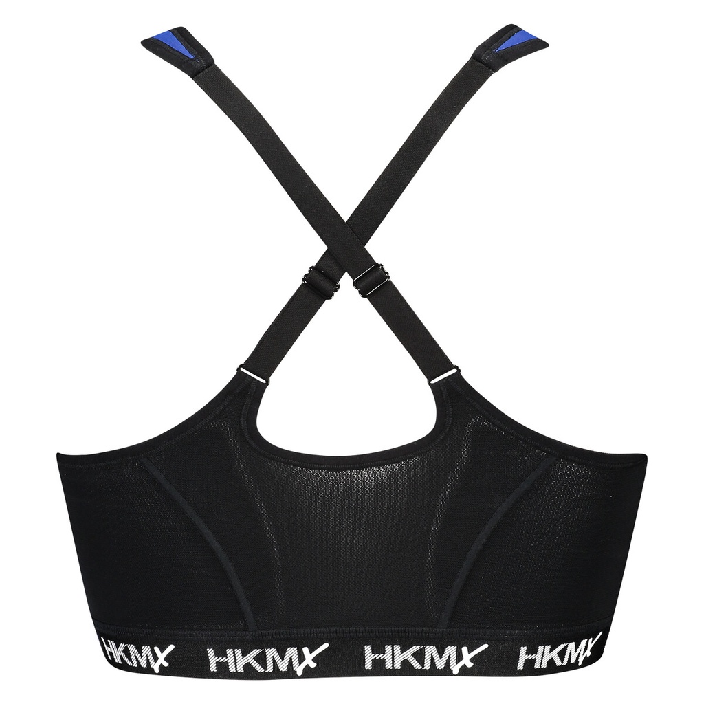 HKM:6