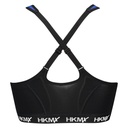 HKM:6