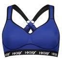 HKM:5