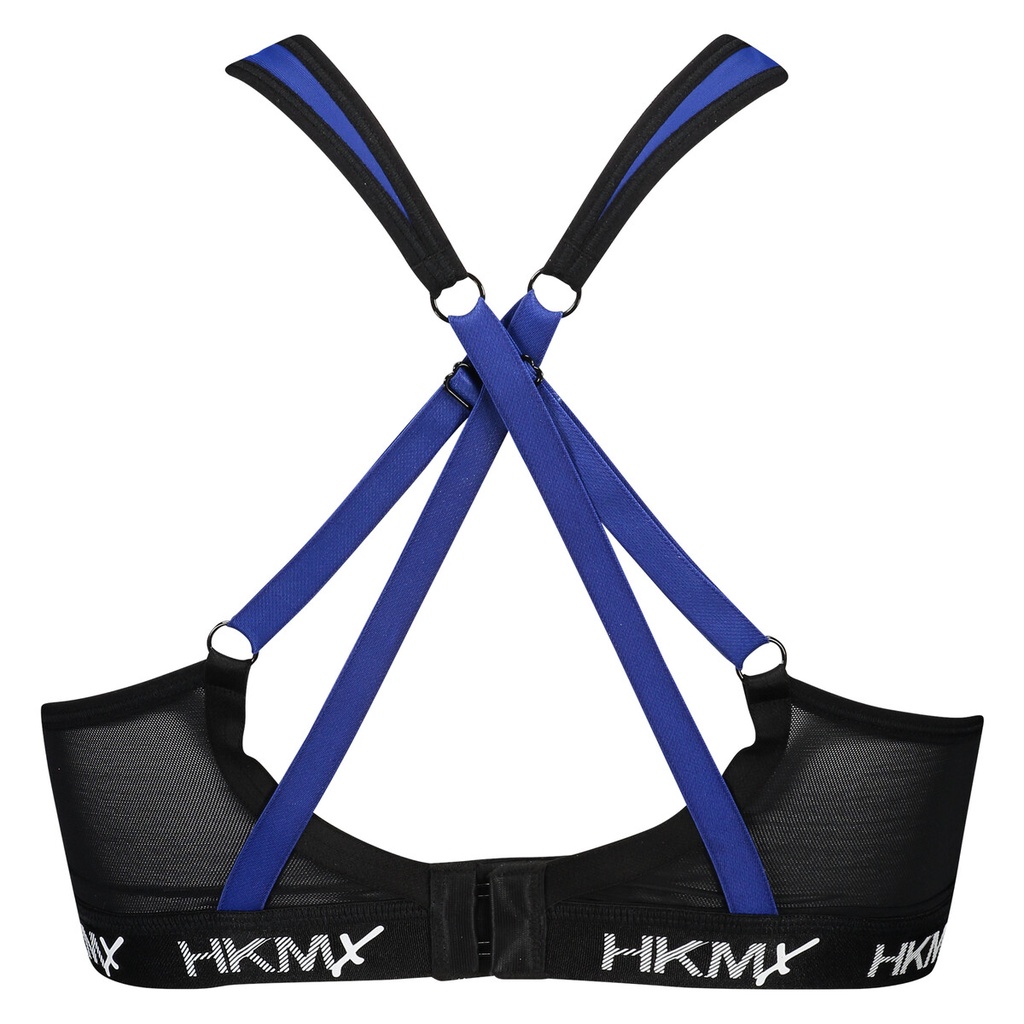 HKM:6