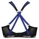 HKM:6