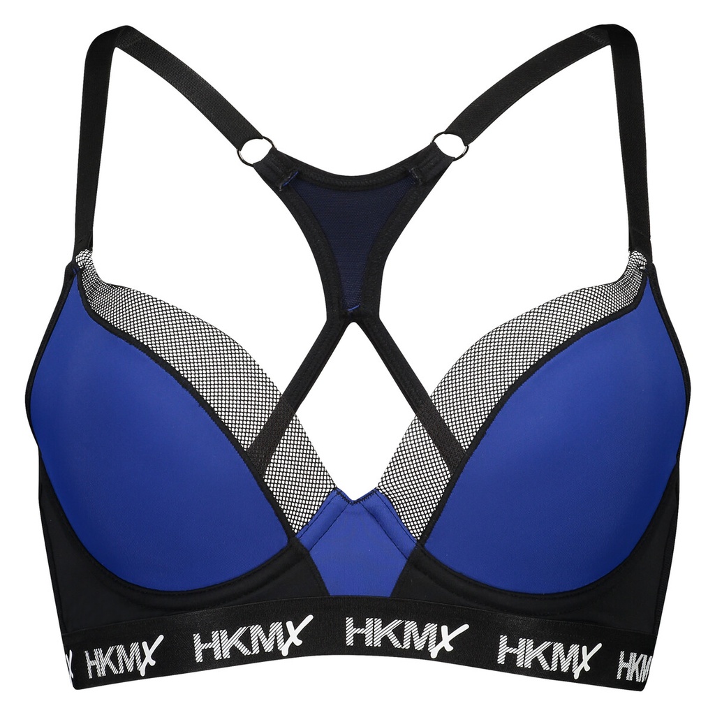 HKM:5