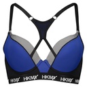 HKM:5