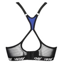 HKM:6
