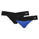HKM:5