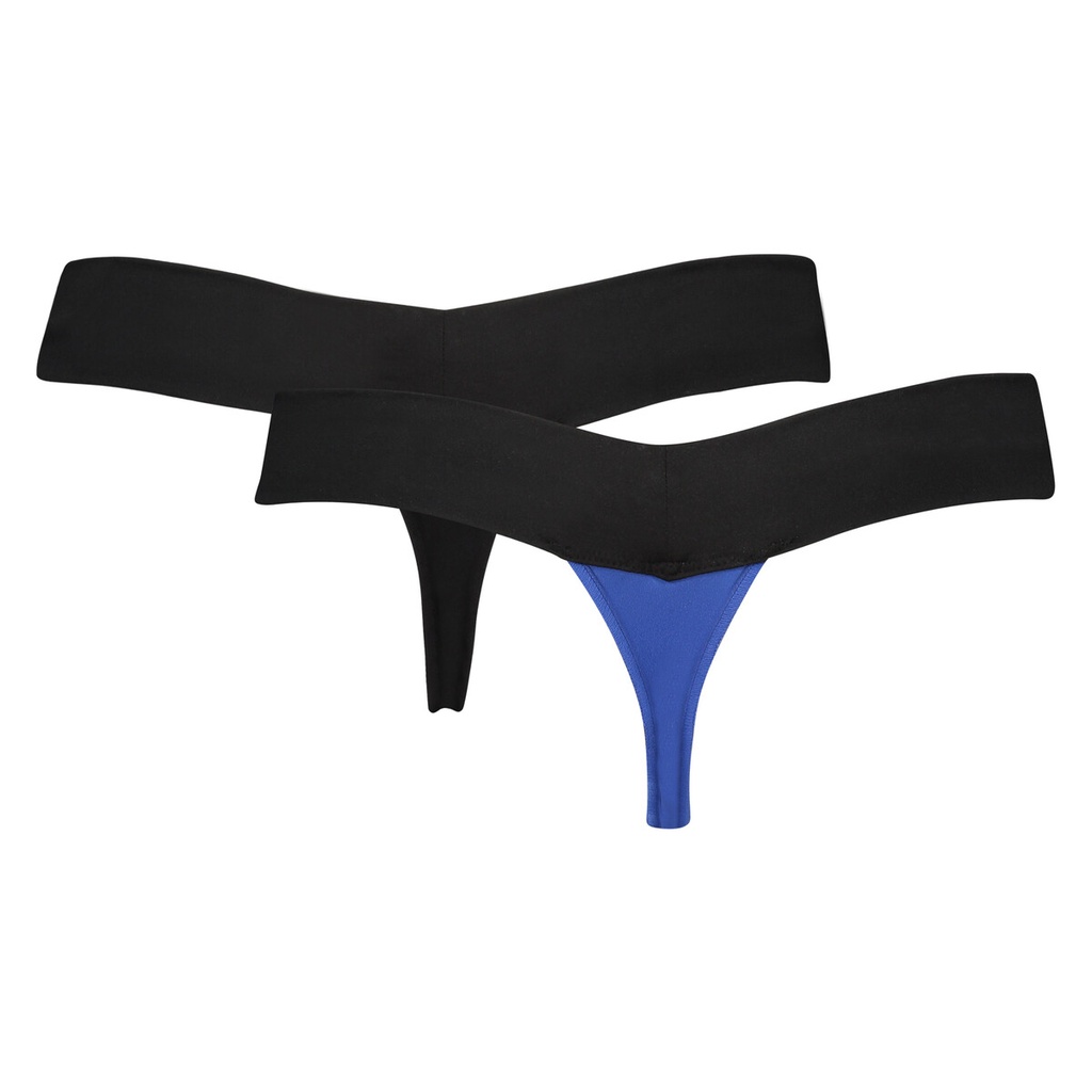 HKM:6